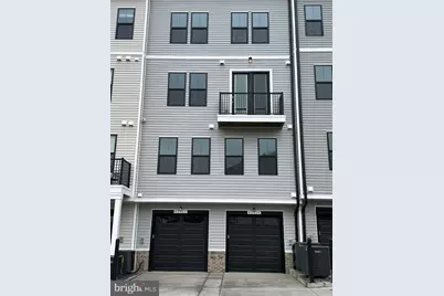 43324 Farringdon Square, Broadlands, VA 20148 - Photo 2