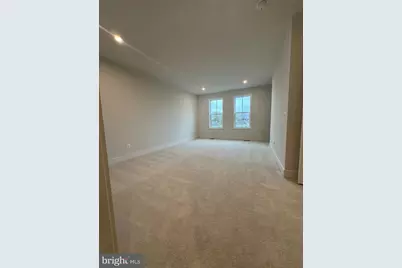 43324 Farringdon Square, Broadlands, VA 20148 - Photo 34