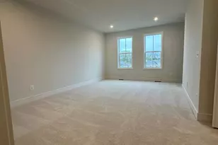 43324 Farringdon Sq, Broadlands, VA 20148 - Photo 34