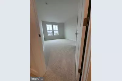 43324 Farringdon Square, Broadlands, VA 20148 - Photo 38