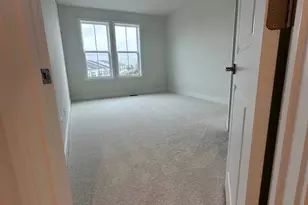 43324 Farringdon Sq, Broadlands, VA 20148 - Photo 38