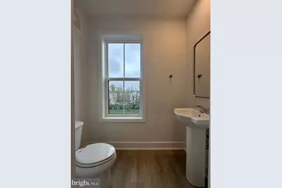 43324 Farringdon Square, Broadlands, VA 20148 - Photo 20