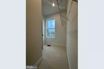 43324 Farringdon Square, Broadlands, VA 20148 - Photo 32