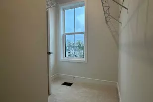 43324 Farringdon Sq, Broadlands, VA 20148 - Photo 32