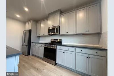 43324 Farringdon Square, Broadlands, VA 20148 - Photo 16