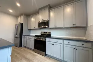 43324 Farringdon Sq, Broadlands, VA 20148 - Photo 16