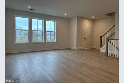 43324 Farringdon Square, Broadlands, VA 20148 - Photo 4