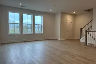 43324 Farringdon Sq, Broadlands, VA 20148 - Photo 4