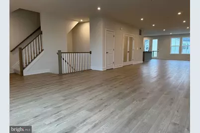 43324 Farringdon Square, Broadlands, VA 20148 - Photo 8