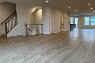 43324 Farringdon Sq, Broadlands, VA 20148 - Photo 8