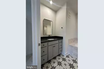 43324 Farringdon Square, Broadlands, VA 20148 - Photo 22