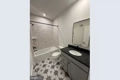 43324 Farringdon Square, Broadlands, VA 20148 - Photo 28