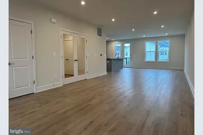 43324 Farringdon Square, Broadlands, VA 20148 - Photo 10