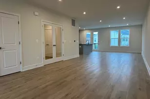 43324 Farringdon Sq, Broadlands, VA 20148 - Photo 10