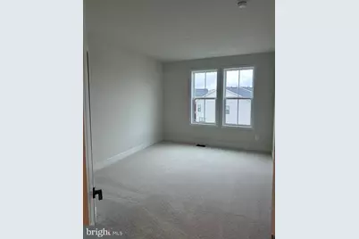 43324 Farringdon Square, Broadlands, VA 20148 - Photo 42