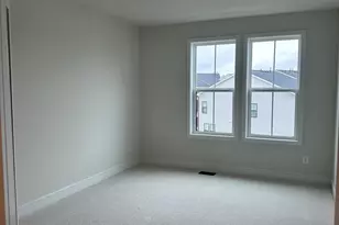 43324 Farringdon Sq, Broadlands, VA 20148 - Photo 42