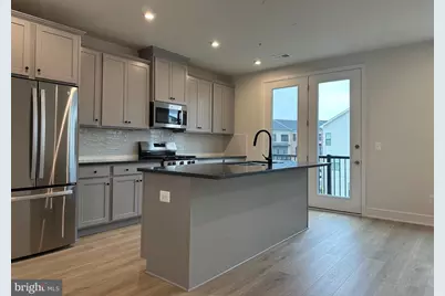 43324 Farringdon Square, Broadlands, VA 20148 - Photo 12