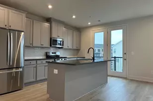 43324 Farringdon Sq, Broadlands, VA 20148 - Photo 12