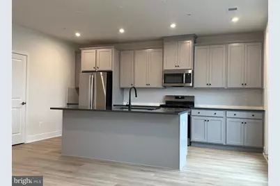 43324 Farringdon Square, Broadlands, VA 20148 - Photo 18