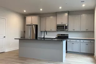 43324 Farringdon Sq, Broadlands, VA 20148 - Photo 18