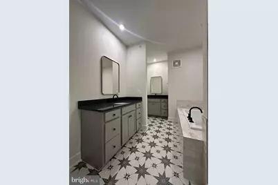 43324 Farringdon Square, Broadlands, VA 20148 - Photo 24