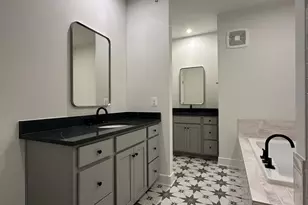 43324 Farringdon Sq, Broadlands, VA 20148 - Photo 24