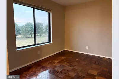 125 Clubhouse Drive SW #10, Leesburg, VA 20175 - Photo 20