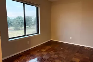 125 Clubhouse Dr SW, Leesburg, VA 20175 - Photo 20