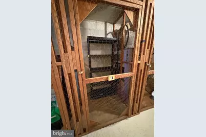 125 Clubhouse Drive SW #10, Leesburg, VA 20175 - Photo 26