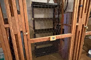 125 Clubhouse Dr SW, Leesburg, VA 20175 - Photo 26