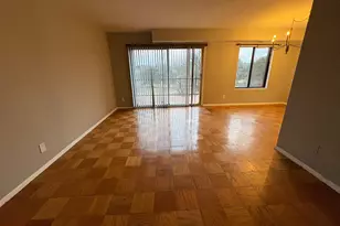 125 Clubhouse Dr SW, Leesburg, VA 20175 - Photo 6