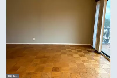 125 Clubhouse Drive SW #10, Leesburg, VA 20175 - Photo 14