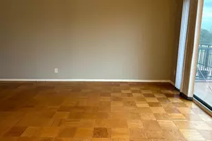 125 Clubhouse Dr SW, Leesburg, VA 20175 - Photo 14