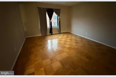 125 Clubhouse Drive SW #10, Leesburg, VA 20175 - Photo 22