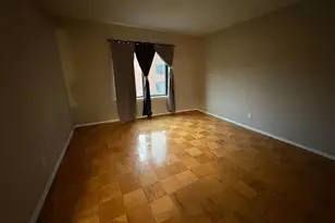 125 Clubhouse Dr SW, Leesburg, VA 20175 - Photo 22