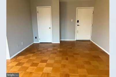 125 Clubhouse Drive SW #10, Leesburg, VA 20175 - Photo 12