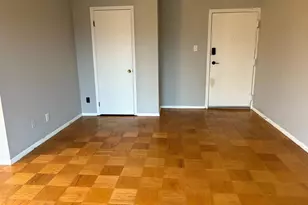 125 Clubhouse Dr SW, Leesburg, VA 20175 - Photo 12