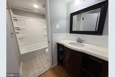 125 Clubhouse Drive SW #10, Leesburg, VA 20175 - Photo 18