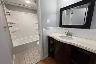 125 Clubhouse Dr SW, Leesburg, VA 20175 - Photo 18