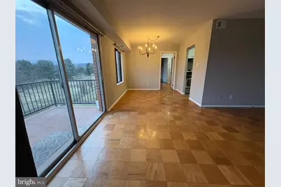 125 Clubhouse Drive SW #10, Leesburg, VA 20175 - Photo 10