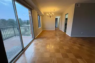 125 Clubhouse Dr SW, Leesburg, VA 20175 - Photo 10