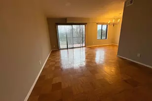 125 Clubhouse Dr SW, Leesburg, VA 20175 - Photo 8