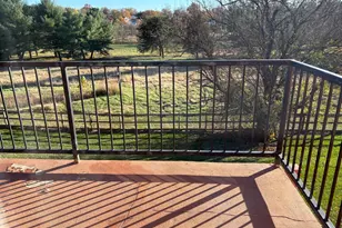 125 Clubhouse Dr SW, Leesburg, VA 20175 - Photo 24