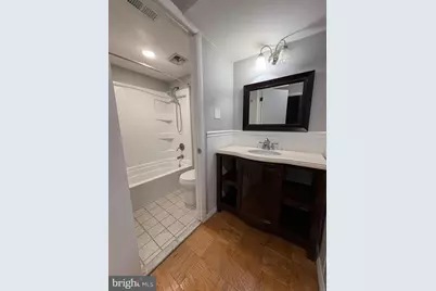 125 Clubhouse Drive SW #10, Leesburg, VA 20175 - Photo 16