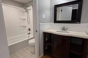 125 Clubhouse Dr SW, Leesburg, VA 20175 - Photo 16