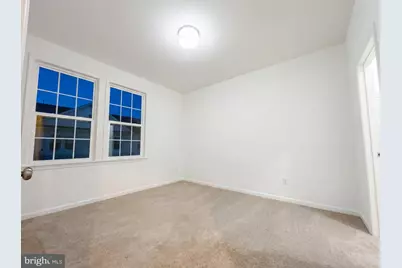 42320 San Juan Terrace, Aldie, VA 20105 - Photo 50