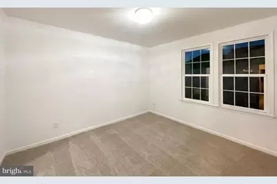 42320 San Juan Terrace, Aldie, VA 20105 - Photo 38