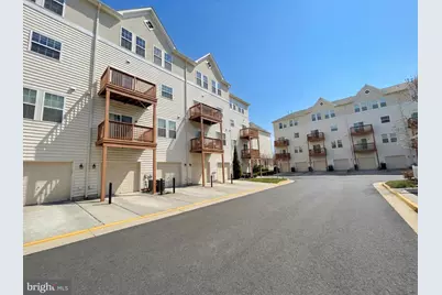 42320 San Juan Terrace, Aldie, VA 20105 - Photo 12