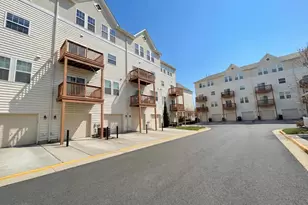 42320 San Juan Terrace, Aldie, VA 20105 - Photo 12