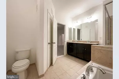 42320 San Juan Terrace, Aldie, VA 20105 - Photo 30